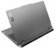 Lenovo LOQ 15IAX9I (83FQ0009IN) Laptop (Core i5 12th Gen/8 GB/512 GB SSD/Windows 11/4 GB)